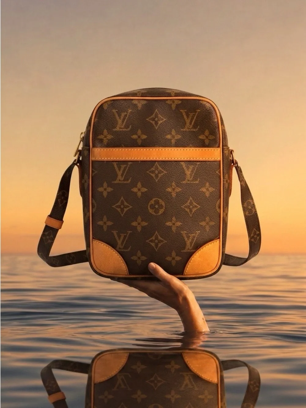 Louis Vuitton louis vuitton